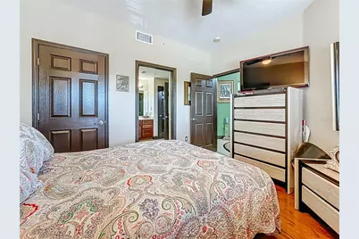 7296 Marathon Drive #406, Seminole, FL 33777 - Photo 41