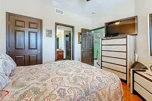 7296 Marathon Dr, Seminole, FL 33777 - Photo 41