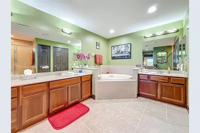 7296 Marathon Drive #406, Seminole, FL 33777 - Photo 31