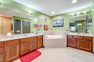 7296 Marathon Dr, Seminole, FL 33777 - Photo 31