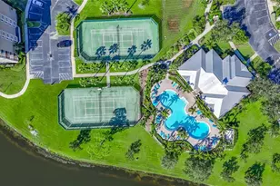 7296 Marathon Dr, Seminole, FL 33777 - Photo 69