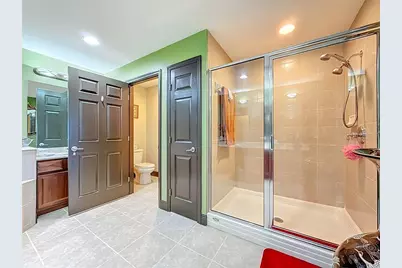 7296 Marathon Drive #406, Seminole, FL 33777 - Photo 33