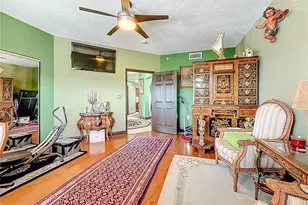 7296 Marathon Dr, Seminole, FL 33777 - Photo 51