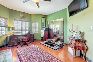 7296 Marathon Dr, Seminole, FL 33777 - Photo 49