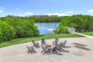 7296 Marathon Dr, Seminole, FL 33777 - Photo 71