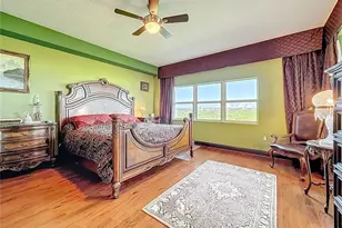 7296 Marathon Dr, Seminole, FL 33777 - Photo 27