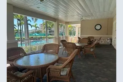 7296 Marathon Drive #406, Seminole, FL 33777 - Photo 65