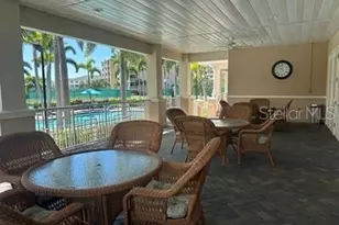 7296 Marathon Dr, Seminole, FL 33777 - Photo 65