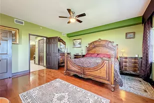 7296 Marathon Dr, Seminole, FL 33777 - Photo 29