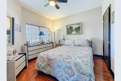 7296 Marathon Drive #406, Seminole, FL 33777 - Photo 41
