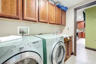 7296 Marathon Dr, Seminole, FL 33777 - Photo 57