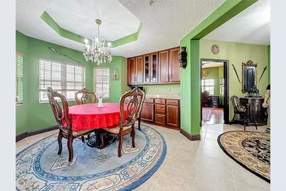 7296 Marathon Drive #406, Seminole, FL 33777 - Photo 13