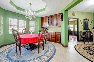 7296 Marathon Dr, Seminole, FL 33777 - Photo 13