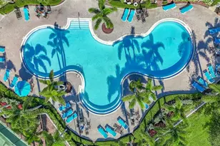 7296 Marathon Dr, Seminole, FL 33777 - Photo 61