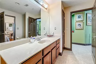 7296 Marathon Dr, Seminole, FL 33777 - Photo 37