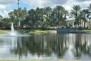 7296 Marathon Dr, Seminole, FL 33777 - Photo 91