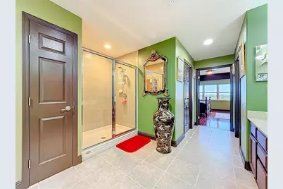 7296 Marathon Drive #406, Seminole, FL 33777 - Photo 39