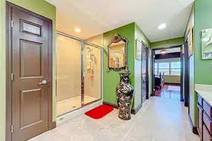 7296 Marathon Dr, Seminole, FL 33777 - Photo 39