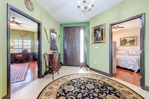 7296 Marathon Dr, Seminole, FL 33777 - Photo 5