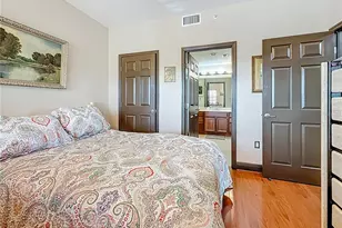 7296 Marathon Dr, Seminole, FL 33777 - Photo 43