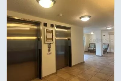 7296 Marathon Drive #406, Seminole, FL 33777 - Photo 83