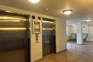 7296 Marathon Dr, Seminole, FL 33777 - Photo 83