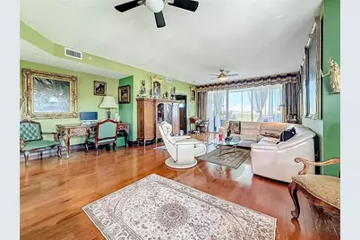 7296 Marathon Drive #406, Seminole, FL 33777 - Photo 19