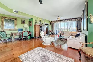 7296 Marathon Dr, Seminole, FL 33777 - Photo 19