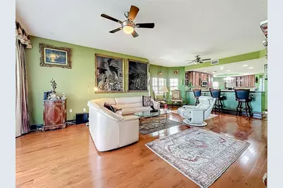 7296 Marathon Drive #406, Seminole, FL 33777 - Photo 21