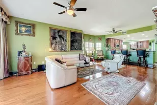 7296 Marathon Dr, Seminole, FL 33777 - Photo 21