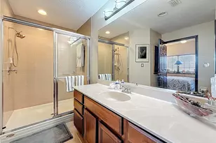 7296 Marathon Dr, Seminole, FL 33777 - Photo 47