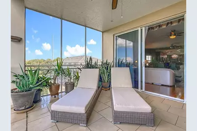 7296 Marathon Drive #406, Seminole, FL 33777 - Photo 53