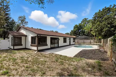 3441 Calgary Lane, Mount Dora, FL 32757 - Photo 17