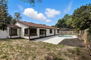 3441 Calgary Ln, Mount Dora, FL 32757 - Photo 17