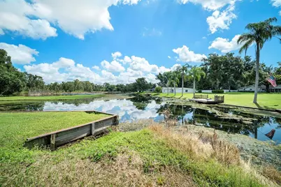 18853 Tracer Drive, Lutz, FL 33549 - Photo 31