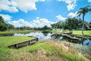 18853 Tracer Dr, Lutz, FL 33549 - Photo 31