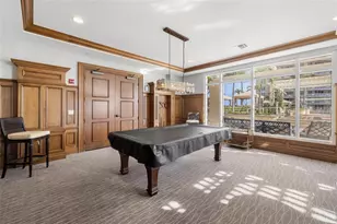 11 Baymont St, Clearwater Beach, FL 33767 - Photo 29