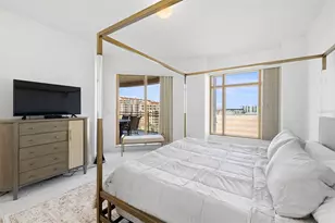 11 Baymont St, Clearwater Beach, FL 33767 - Photo 9