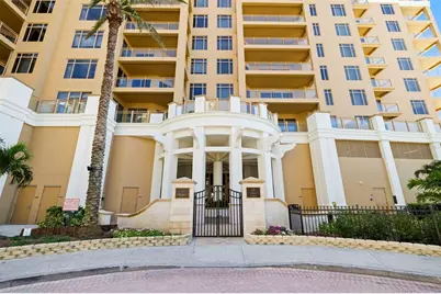 11 Baymont Street #909, Clearwater Beach, FL 33767 - Photo 1