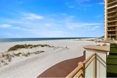 11 Baymont Street #909, Clearwater Beach, FL 33767 - Photo 25