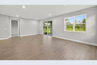 12309 49th Street E, Parrish, FL 34219 - Photo 13