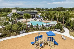 12309 49th St E, Parrish, FL 34219 - Photo 29