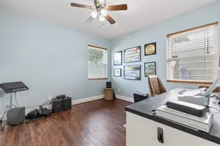 1224 80th Ave N, Saint Petersburg, FL 33702 - Photo 21