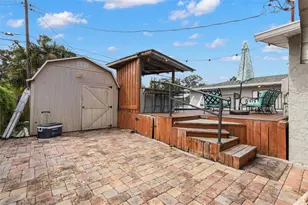 1224 80th Ave N, Saint Petersburg, FL 33702 - Photo 29