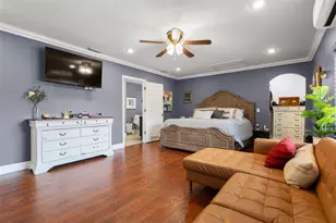 1224 80th Ave N, Saint Petersburg, FL 33702 - Photo 13