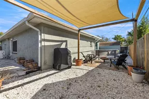 1224 80th Ave N, Saint Petersburg, FL 33702 - Photo 31