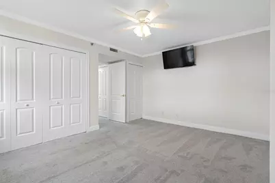 11590 Shipwatch Drive #248, Largo, FL 33774 - Photo 37