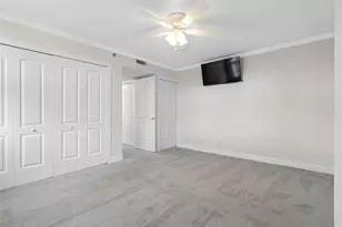 11590 Shipwatch Dr, Largo, FL 33774 - Photo 37