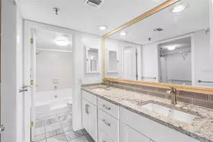 11590 Shipwatch Dr, Largo, FL 33774 - Photo 33