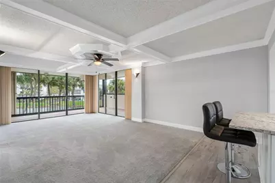 11590 Shipwatch Drive #248, Largo, FL 33774 - Photo 11
